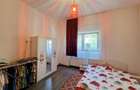 RECO Casa-vila 3 camere, zona Salard, renovata recent, 361 mp teren - 5