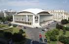 Apt 3 camere dec. Calea Victoriei, mobilat, balcon,bloc solid, vedere superba - 19