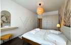 Central Address  - 2 camere mobilat/utilat complet - 5