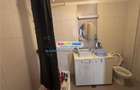 Apartament 3 camere 102 mp Confort City Popesti Leordeni Parcare - 12