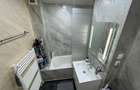 Vanzare apartament 3 camere Tudor modern mobilat utilat. - 8