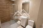 Oferta! Apartament 2 camere, la alb, cu parcare inclusa - 4