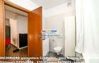 Garsoniera premium 61 mp Brilliant Condominium Cismigiu - loc parcare - 14