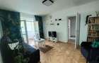 Apartament 2 Camere,Diham,Basarabia,bl.reabilitat,Amenajat,mobilat,Liber - 1