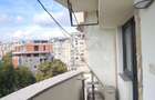 Apartament 3 camere  - 9
