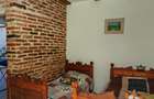 Casa / vila,  pensiune investitie zona Sacele, Brasov - 14