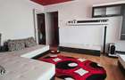 Vanzare apartament 2 camere, etaj 3 , Micro 6 Targoviste - 7