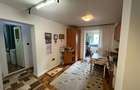 Apartament cu 2 camere zona Lujerului cu centralǎ - 6