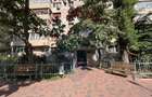 De vanzare Apartament 2 cam zona Titan - Auchan - 4