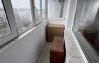 Apartament 1 camera zona CUG Sos. Nicolina - 6