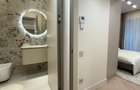 OFERTA 3 Camere Aviatiei | Premium | 71 MP | Finalizat - 4