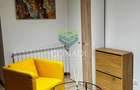 Apartament 2 camere – Olympia Residence – Parcare Exterioara - 7