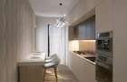 2 camere | decomandat |  metrou 15 min | 1 Decembrie 1918 | premium - 1