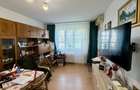 Apartament 2 camere de vânzare – Aleea Diham | Mega Mall | Arena Națională | Sec - 1