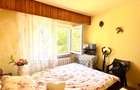 Apartament complet decomandat / etaj intermediar / - 5