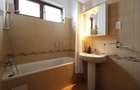 Complex Studentesc, centrala proprie; loc parcare inclus. - 14