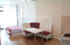 Apartament 1 camera - Exclusive Residence COPOU- 390 EURO - 1