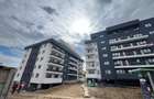 Apartament 2 camere, 57,5mp Galata Iasi Direct Dezvoltator TVA 21% inclus - 2