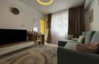 Prima Inchiriere - AC/Centrala - Militari Residence - 2