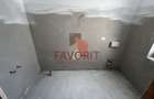 Duplex 4 camere cu etaj | 2 bai | Giroc - 13