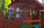Afacere la cheie – Complex turistic cu 21 de căsuțe de vacanță în Vama - 17