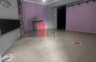 Spatiu comercial de inchiriat in zona Basarabia/Blvd Chisinau/Nicolae Grigorescu - 6