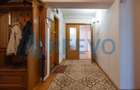 Apartament 4 camere, Ultracentral Bacau - 6