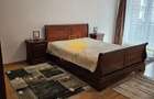 2 camere, parcare subterana, Cartier Buna Ziua, Bonjour Residence,LIDL - 2