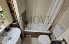 Apartament cochet cu 2 camere - Bulevardul NICOLAE BALCESCU - 15
