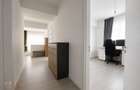 Apartament 3 camere 103mp | Parcare optional | Rosa Residence-Titan - 8