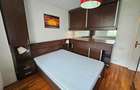 Mosilor/Eminescu/Dacia/Apartament 4 Camere la Cheie/ - 1