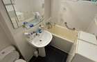Apartament 3 camere Brazda-Baba Novac, 1/4, centrala termica, 2 bai - 9