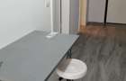 Apartament cu 1 camera cu acces la piscină +loc de parcare - 5