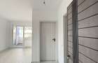 APARTAMENT TIP STUDIO - MODERN - ZONA EXCELENTA - PARTER CU BALCON - TVA INCLUS - 5