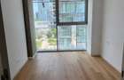 2 Camere Up Site Floreasca + Boxa - 2