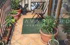 Apartament 2 camere | 59 mp | Mobilat & Utilat | Buna Ziua | - 7