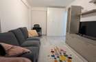 Închiriere apartament 2 camere Fântana Florilor bloc nou - 2