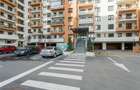 Grozavesti - Regie   - Onix residence 2 camere + parcare subterana inclusa - 14