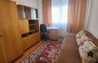 Apartament 3 camere, decomandat, 70 mp, Strand   - etaj I - 7