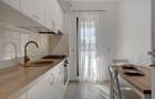STUDIO | ISG RESIDENCE | PARCUL CAROL + PARCARE - 5