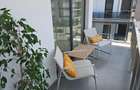 Inchiriere apartament 2 camere nou - 10