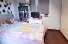 Apartament 4 camere | 76 mp utili | Etaj IV | Vedere spre Cris - 7