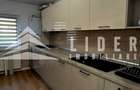 Apartament 3 camere decomandat,renovat,garaj si beci,Zorilor - 3