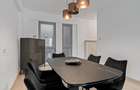Apartament 3 camere, Stefan cel Mare - Viitorului, imobil 2021 - 4