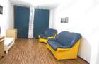 3 Camere | Decomandat | Dristor | Parter | - 1