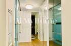 Apartament exclusivist tip duplex de 4 camere/ Primaverii/ 2 locuri subteran - 17