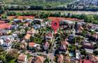 Oportunitate rară în cea mai exclusivistă zonă din Arad, Zona Gloria - 4