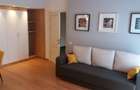 Inchiriez apartament 2 camere in Brasov, central. - 2