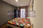 VANZARE 2 CAMERE | COSMOPOLIS | PARCARE INCLUSA - 3