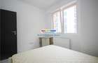 Apartament cu 2 camere de inchiriat in Militari Residence - 2